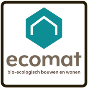 ecomat logo